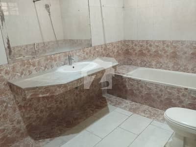 KANAL LOWER PORTION FOR RENT IN DHA PHASE 3
