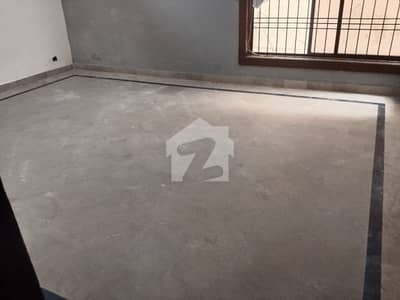 ڈی ایچ اے فیز 3 ڈی ایچ اے ڈیفینس,لاہور میں 2 کمروں کا 1 کنال زیریں پورشن 1.5 لاکھ میں کرایہ پر دستیاب ہے۔ ڈی ایچ اے فیز 3 ڈی ایچ اے ڈیفینس,لاہور میں 2 کمروں کا 1 کنال زیریں پورشن 1.5 لاکھ میں کرایہ پر دستیاب ہے۔