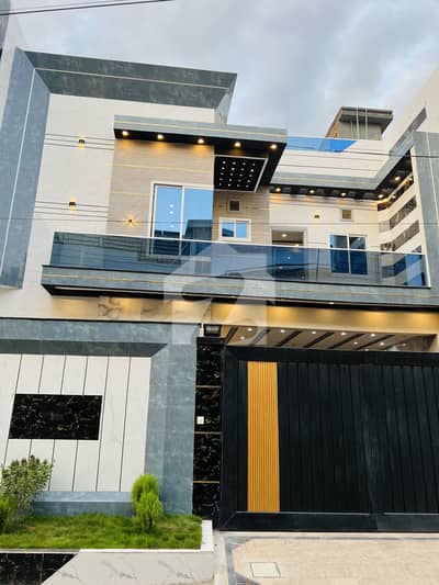 7 Marla Luxury House For Sale Located at Warsak Road Sufyan Garden Peshawar 7 Marla Luxury House For Sale Located at Warsak Road Sufyan Garden Peshawar
