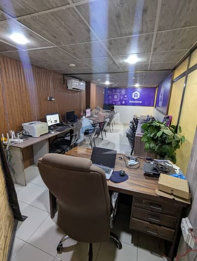 گلشنِ اقبال - بلاک 13 اے گلشنِ اقبال,گلشنِ اقبال ٹاؤن,کراچی میں 3 مرلہ Studio دفتر 70.0 ہزار میں کرایہ پر دستیاب ہے۔ گلشنِ اقبال - بلاک 13 اے گلشنِ اقبال,گلشنِ اقبال ٹاؤن,کراچی میں 3 مرلہ Studio دفتر 70.0 ہزار میں کرایہ پر دستیاب ہے۔