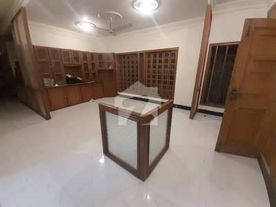 ایف ۔ 10/3 ایف ۔ 10,اسلام آباد میں 5 کمروں کا 14 مرلہ مکان 8.0 لاکھ میں کرایہ پر دستیاب ہے۔ ایف ۔ 10/3 ایف ۔ 10,اسلام آباد میں 5 کمروں کا 14 مرلہ مکان 8.0 لاکھ میں کرایہ پر دستیاب ہے۔