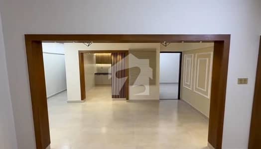 Office Available for Sale Gulshan-e-Iqbal Block 13 A