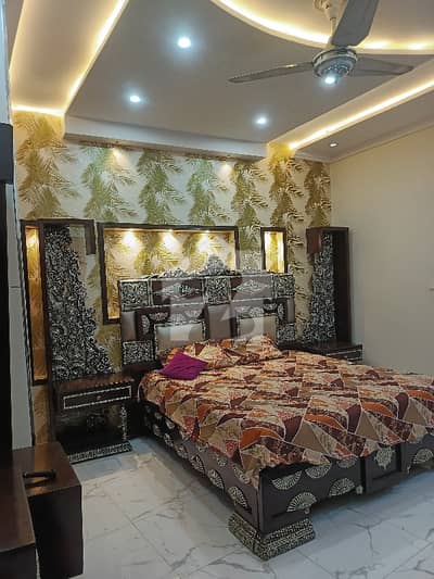 5 Marla Fully Luxury Furnished House For Rent Sector C Bahria Town Lahore 5 Marla Fully Luxury Furnished House For Rent Sector C Bahria Town Lahore
