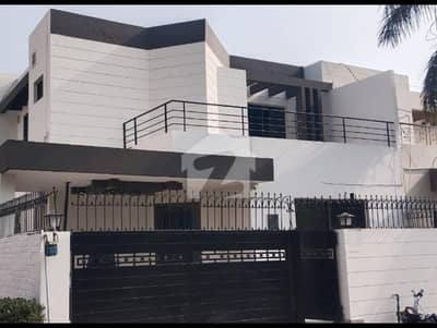 DHA Phase 4,10 Marla Upper Portion Fully Furnished Only Bathular For Rent It'S Having DHA Phase 4,10 Marla Upper Portion Fully Furnished Only Bathular For Rent It'S Having
