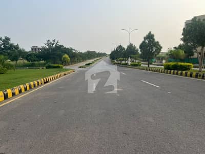 Cbr Town Exacting Block Plot For Sale Cbr Town Exacting Block Plot For Sale