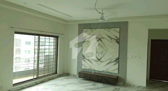 Book Flat Today In Askari 10