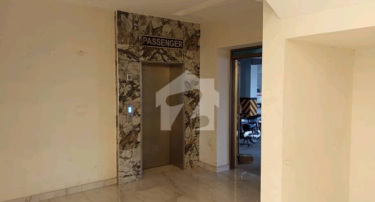 12 Marla Flat For rent In Lahore 12 Marla Flat For rent In Lahore