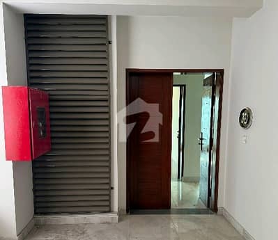 Get In Touch Now To Buy A 12 Marla Flat In Lahore