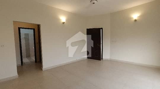 House Of 10 Marla For rent In Askari 11 House Of 10 Marla For rent In Askari 11