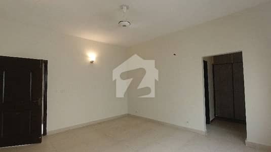A Palatial Residence For Rent In Askari 11 Lahore A Palatial Residence For Rent In Askari 11 Lahore