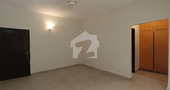 10 Marla House Up For Rent In Askari 11 10 Marla House Up For Rent In Askari 11