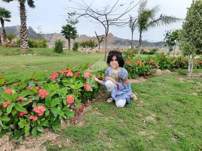 ایم پی سی ایچ ایس - بلاک ای ایم پی سی ایچ ایس ۔ ملٹی گارڈنز,بی ۔ 17,اسلام آباد میں 10 مرلہ رہائشی پلاٹ 1.65 کروڑ میں برائے فروخت۔ ایم پی سی ایچ ایس - بلاک ای ایم پی سی ایچ ایس ۔ ملٹی گارڈنز,بی ۔ 17,اسلام آباد میں 10 مرلہ رہائشی پلاٹ 1.65 کروڑ میں برائے فروخت۔