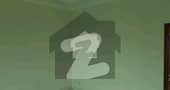 7 7