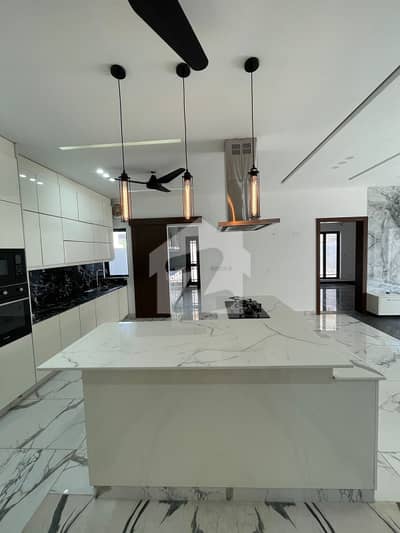 Beautiful Uper Portion For rent