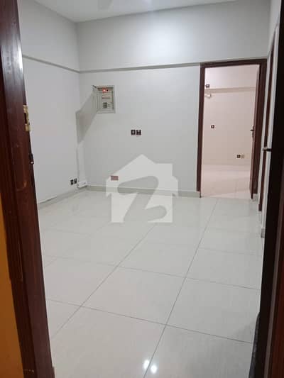 2 Bedroom Flat For Sale 2 Bedroom Flat For Sale