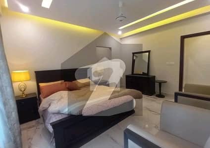 ڈی ایچ اے فیز 8 سابقہ ایئر ایوینیو ڈی ایچ اے فیز 8,ڈی ایچ اے ڈیفینس,لاہور میں 2 کمروں کا 5 مرلہ فلیٹ 1.17 لاکھ میں کرایہ پر دستیاب ہے۔ ڈی ایچ اے فیز 8 سابقہ ایئر ایوینیو ڈی ایچ اے فیز 8,ڈی ایچ اے ڈیفینس,لاہور میں 2 کمروں کا 5 مرلہ فلیٹ 1.17 لاکھ میں کرایہ پر دستیاب ہے۔