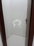 5 5