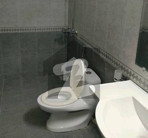 15 15