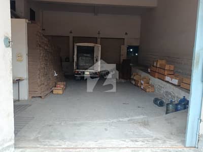 1 kanal commercial house for rent sabzazar