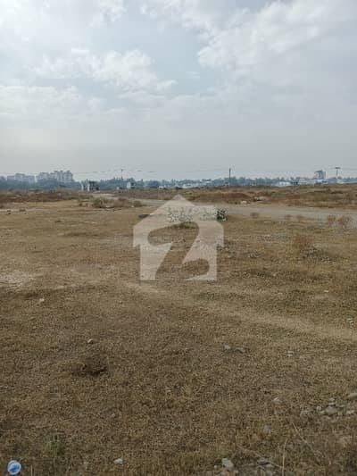 جی ۔ 14/2 جی ۔ 14,اسلام آباد میں 10 مرلہ رہائشی پلاٹ 4.0 کروڑ میں برائے فروخت۔