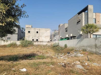 1 Kanal Residential Plot 490. lac DHA Phase 7, Block U A prime investment opportunity in a sought-after location. Enjoy a well-established neighborhood with 1 Kanal Residential Plot 490. lac DHA Phase 7, Block U A prime investment opportunity in a sought-after location. Enjoy a well-established neighborhood with