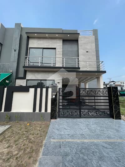 Brand New Hiuse For Sale Brand New Hiuse For Sale