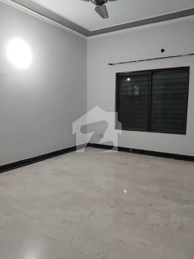 Very Beautiful Portion In Shadab 5 Marla In Cheap Rate For Rent