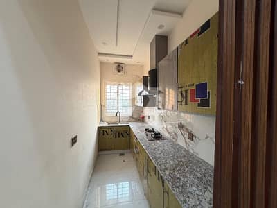 House Is Available For Rent House Is Available For Rent
