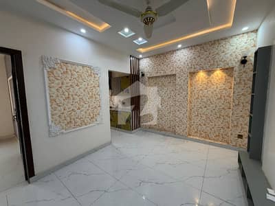 House Is Available For Rent