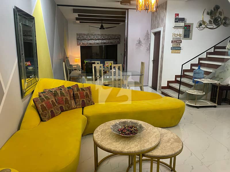 5 Marla Lower Portion Available For Rent 5 Marla Lower Portion Available For Rent