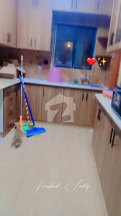 apparment for rent