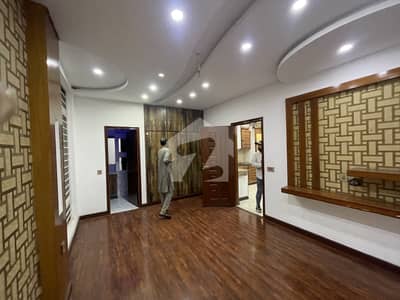Portion For Rent