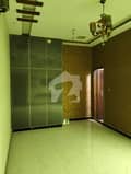1 1