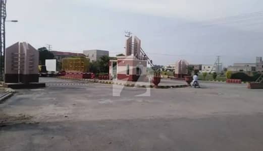 اے ڈبلیو ٹی فیز 2 اے ڈبلیو ٹی آرمی ویلفیئر ٹرسٹ,رائیونڈ روڈ,لاہور میں 10 مرلہ رہائشی پلاٹ 1.35 کروڑ میں برائے فروخت۔ اے ڈبلیو ٹی فیز 2 اے ڈبلیو ٹی آرمی ویلفیئر ٹرسٹ,رائیونڈ روڈ,لاہور میں 10 مرلہ رہائشی پلاٹ 1.35 کروڑ میں برائے فروخت۔