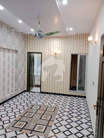 Luxury In Beautiful House In Park Arab Phase 1 In Very Cheap Rent Only 55000 Luxury In Beautiful House In Park Arab Phase 1 In Very Cheap Rent Only 55000