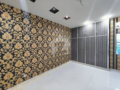 5 Marla Full House for Rent In Allama Iqbal Town