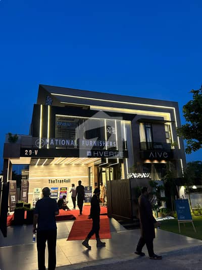 1 KANAL LUXURY HOUSE FOR SALE IN DHA LAHORE | MODERN DESIGN | SPACIOUS BEDROOMS | SERVANT QUARTER | AMPLE PARKING | PRIME LOCATION 1 KANAL LUXURY HOUSE FOR SALE IN DHA LAHORE | MODERN DESIGN | SPACIOUS BEDROOMS | SERVANT QUARTER | AMPLE PARKING | PRIME LOCATION