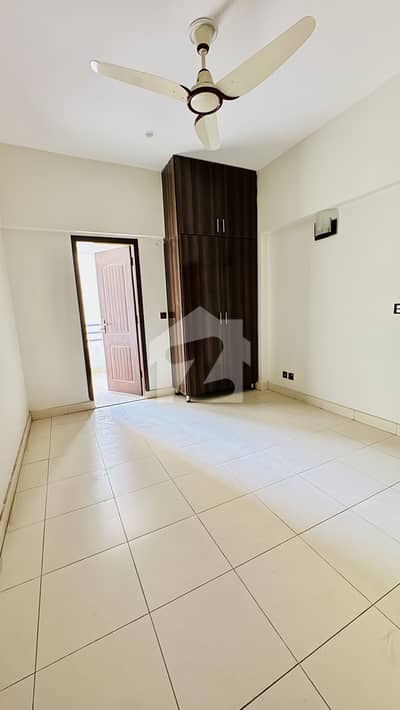 1 Bed Apartment Available On Sharing Only For One & Two Girls Near Giga Mall Dha Phase 2 Islamabad