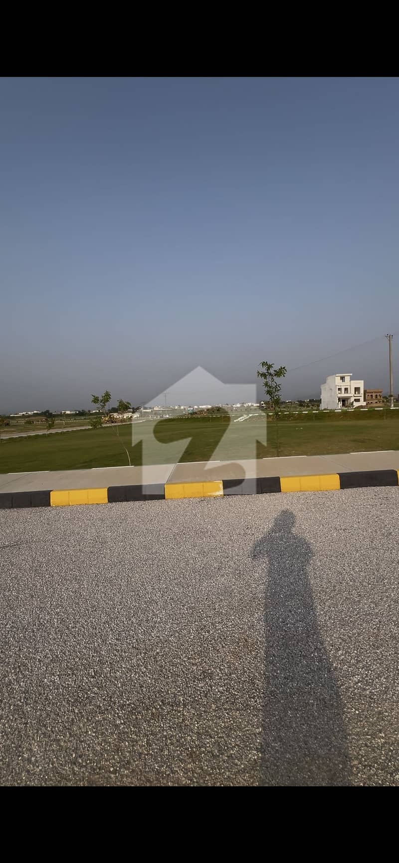 2 2