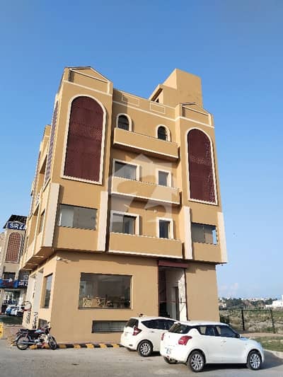 2nd Floor Hall For Rent