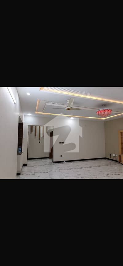 جی ۔ 15 اسلام آباد میں 4 کمروں کا 7 مرلہ مکان 1.2 لاکھ میں کرایہ پر دستیاب ہے۔