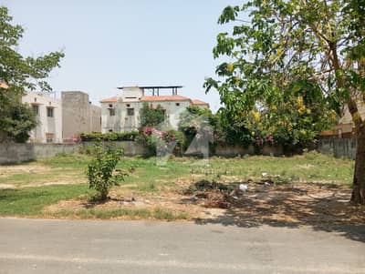 2-KANAL PLOT IN K BLOCK. NEAR TO PARK AND MAIN ROAD. SINGLE OWNER DIRECT MEETING WITH PLOT OWNER. 2-KANAL PLOT IN K BLOCK. NEAR TO PARK AND MAIN ROAD. SINGLE OWNER DIRECT MEETING WITH PLOT OWNER.