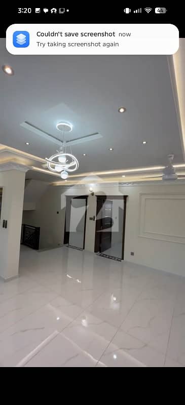 Newly Renovated House for Rent Family or commericial Use
