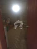 7 7