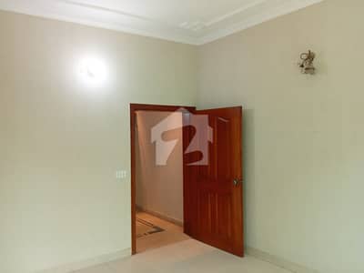 5 MARLA HOUSE FOR RENT