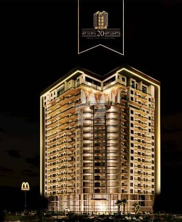GOLDEN OPPORTUNITY | LUXURY APARTMENTS ON EASY INSTALLMENTS* *Askari 11, Lahore | Offered by: Housing Directorate & Spring Field Developers* GOLDEN OPPORTUNITY | LUXURY APARTMENTS ON EASY INSTALLMENTS* *Askari 11, Lahore | Offered by: Housing Directorate & Spring Field Developers*