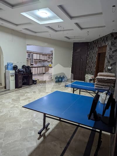 Ground Floor Commercial 700 Yards 2 Bigg Hall 4 Rooms 8 Car Parking Corner