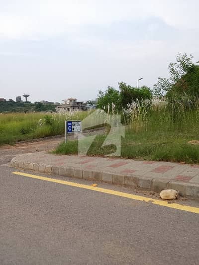 DHA Phase 5 secter C Best Location
