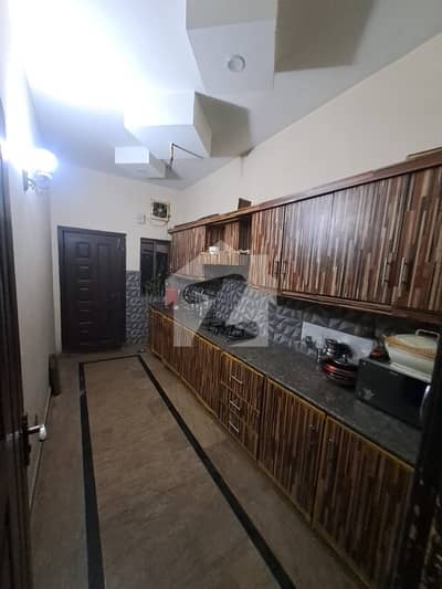 good location for rent good location for rent