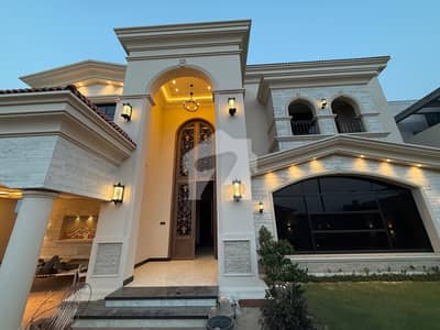 Brand New Very Beautiful House 1+ Construction Available In Lowest Demand In Abdullah Gardens Faisalabad Demand From Owner Side Is 125000000 But It'S Almost Very Low Price So Please Don'T Offer Chori Wala Rate Brand New Very Beautiful House 1+ Construction Available In Lowest Demand In Abdullah Gardens Faisalabad Demand From Owner Side Is 125000000 But It'S Almost Very Low Price So Please Don'T Offer Chori Wala Rate
